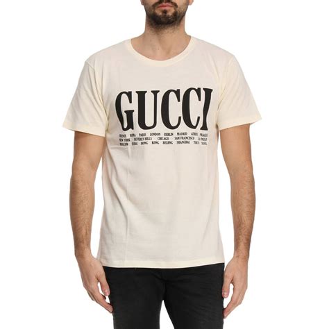 gucci style t shirt|Gucci style t shirt men.